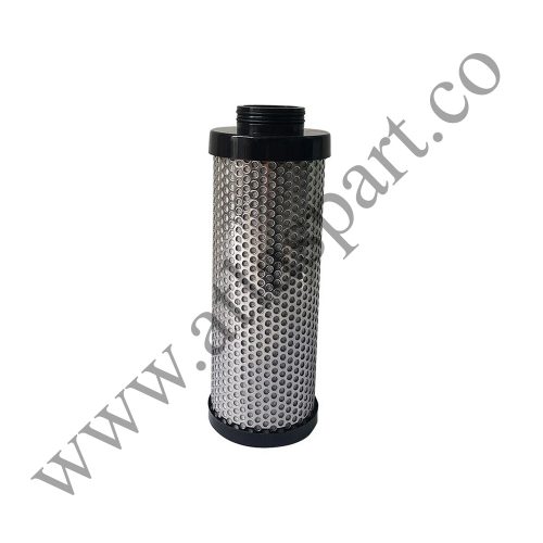 02250193-556, filter, Filter Sullair, SULLAIR, سول ایر, فیلتر, فیلتر سول ایر