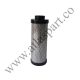 02250193-556, filter, Filter Sullair, SULLAIR, سول ایر, فیلتر, فیلتر سول ایر