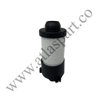 02250193-565, filter, Filter Sullair, SULLAIR, سول ایر, فیلتر, فیلتر سول ایر