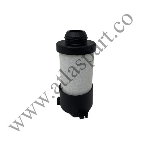 02250193-565, filter, Filter Sullair, SULLAIR, سول ایر, فیلتر, فیلتر سول ایر