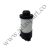 02250193-565, filter, Filter Sullair, SULLAIR, سول ایر, فیلتر, فیلتر سول ایر