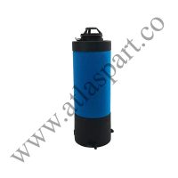 02250193-566, filter, Filter Sullair, SULLAIR, سول ایر, فیلتر, فیلتر سول ایر