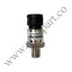 1089-0575-65, 1089057565, 65 0575 1089, atlas copco, atlas copco sensor, pressure sensor, Pressure Sensor ATLAS COPCO, sensor, اطلس کوپکو, پرشر سنسور, پرشر سنسور اطلس کوپکو, سنسور, سنسور اطلس کوپکو, سنسور فشار, سنسور فشار اطلس کوپکو