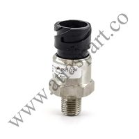 1089-9625-32, 1089962532, 32 9625 1089, atlas copco, atlas copco sensor, ATLAS COPCO Transducer, pressure sensor, Pressure Sensor ATLAS COPCO, Pressure transducer, pressure transducer Atlas Copco, sensor, transducer, اطلس کوپکو, پرشر ترنسدیوسر اطلس کوپکو, پرشر سنسور, پرشر سنسور اطلس کوپکو, ترنسدیوسر, ترنسدیوسر اطلس کوپکو, ترنسدیوسر فشار اطلس کوپکو, سنسور, سنسور اطلس کوپکو, سنسور فشار, سنسور فشار اطلس کوپکو