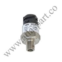1089-9625-34, 1089962534, 34 9625 1089, atlas copco, atlas copco sensor, ATLAS COPCO Transducer, pressure sensor, Pressure Sensor ATLAS COPCO, Pressure transducer, pressure transducer Atlas Copco, sensor, transducer, اطلس کوپکو, پرشر ترنسدیوسر اطلس کوپکو, پرشر سنسور, پرشر سنسور اطلس کوپکو, ترنسدیوسر, ترنسدیوسر اطلس کوپکو, ترنسدیوسر فشار اطلس کوپکو, سنسور, سنسور اطلس کوپکو, سنسور فشار, سنسور فشار اطلس کوپکو