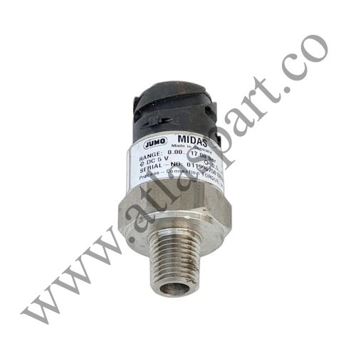 1089-9625-34, 1089962534, 34 9625 1089, atlas copco, atlas copco sensor, ATLAS COPCO Transducer, pressure sensor, Pressure Sensor ATLAS COPCO, Pressure transducer, pressure transducer Atlas Copco, sensor, transducer, اطلس کوپکو, پرشر ترنسدیوسر اطلس کوپکو, پرشر سنسور, پرشر سنسور اطلس کوپکو, ترنسدیوسر, ترنسدیوسر اطلس کوپکو, ترنسدیوسر فشار اطلس کوپکو, سنسور, سنسور اطلس کوپکو, سنسور فشار, سنسور فشار اطلس کوپکو