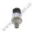 1089-9625-34, 1089962534, 34 9625 1089, atlas copco, atlas copco sensor, ATLAS COPCO Transducer, pressure sensor, Pressure Sensor ATLAS COPCO, Pressure transducer, pressure transducer Atlas Copco, sensor, transducer, اطلس کوپکو, پرشر ترنسدیوسر اطلس کوپکو, پرشر سنسور, پرشر سنسور اطلس کوپکو, ترنسدیوسر, ترنسدیوسر اطلس کوپکو, ترنسدیوسر فشار اطلس کوپکو, سنسور, سنسور اطلس کوپکو, سنسور فشار, سنسور فشار اطلس کوپکو
