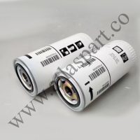 1092-2002-88, 1092-2002-90, 1092200288, 1092200290, 88 2002 1092, 90 2002 1092, atlas copco, atlas copco filter, filter, Oil filter, oil filter Atlas Copco, اطلس کوپکو, فیلتر, فیلتر اطلس کوپکو, فیلتر روغن, فیلتر روغن اطلس کوپکو