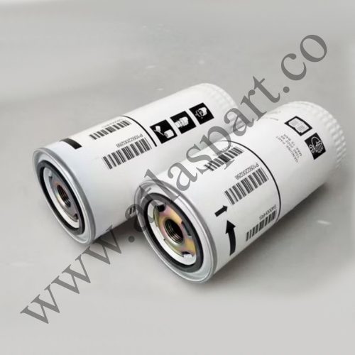 1092-2002-88, 1092-2002-90, 1092200288, 1092200290, 88 2002 1092, 90 2002 1092, atlas copco, atlas copco filter, filter, Oil filter, oil filter Atlas Copco, اطلس کوپکو, فیلتر, فیلتر اطلس کوپکو, فیلتر روغن, فیلتر روغن اطلس کوپکو