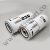 1092-2002-88, 1092-2002-90, 1092200288, 1092200290, 88 2002 1092, 90 2002 1092, atlas copco, atlas copco filter, filter, Oil filter, oil filter Atlas Copco, اطلس کوپکو, فیلتر, فیلتر اطلس کوپکو, فیلتر روغن, فیلتر روغن اطلس کوپکو