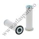 00 0058 1513, 1513-0058-00, 1513005800, Air, air compressor, atlas copco, atlas copco air compressor separator filter, Compressor, filter, oil separator, oil separator element ATLAS COPCO, oil separator filter, separator, Separator filter, اطلس کوپکو, المنت جدا کننده روغن اطلس کوپکو, اویل سپراتور, اویل سپریتور, جداکننده روغن, سپراتور, سپراتور فیلتر, سپریتور, فیلتر, فیلتر سپراتور, فیلتر سپراتور کمپرسور, فیلتر سپراتور کمپرسور هوا اطلس کوپکو, فیلتر سپریتور, کمپرسور, کمپرسور هوا, کیت, هوا