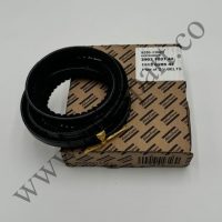 1513-0289-40, 1513028940, 2903-1021-42, 2903102142, 40 0289 1513, 42 1021 2903, atlas copco, belt, Belt Atlas Copco, اطلس کوپکو, بلت, بلت اطلس کوپکو, تسمه, تسمه اطلس کوپکو