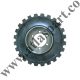 00 6758 1616, 1615678500, 1616 6758 00, 1616-6785-00, atlas copco, COUPLING, Coupling ATLAS COPCO, اطلس کوپکو, کوپلینگ, کوپلینگ اطلس کوپکو