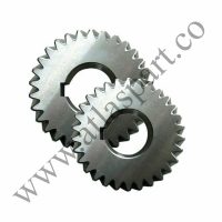 1622-3110-25, 1622-3110-26, 1622311025, 1622311026, 25 3110 1622, 26 3110 1622, atlas copco, GearWheel, gearwheel ATLAS COPCO, اطلس کوپکو, چرخدنده, چرخدنده اطلس کوپکو, گیرویل, گیرویل اطلس کوپکو