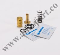 2231308667, BOGE, boge kit, BOGE minimum pressure valve kit, KIT, Minimum pressure valve kit, بوگه, کیت بوگه, کیت شیر حداقل فشار, کیت شیر حداقل فشار بوگه, مینیمم پرشر ولو کیت, مینیمم پرشر ولو کیت بوگه