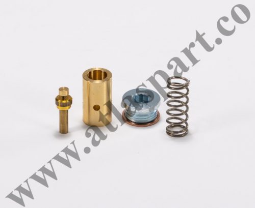 2420426667, BOGE, BOGE oil regulator, oil regulator, اویل رگولاتور, اویل رگولاتور بوگه, بوگه, رگولاتور روغن, رگولاتور روغن بوگه