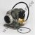 2420500004, BOGE, boge intake valve, boge UNLOADER, boge UNLOADER intake valve, boge valve, intake valve, unloader valve, valve, آنلودر, آنلودر اینتیک ولو بوگه, آنلودر بوگه, آنلودر ولو, آنلودر ولو بوگه, اینتیک ولو, اینتیک ولو بوگه, بوگه, ولو, ولو بوگه