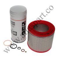 00 0000 2901, 2901-0000-00, 2901000000, atlas copco, atlas copco kit, filter kit, filter kit ATLAS COPCO, KIT, اطلس کوپکو, فیلتر کیت, فیلتر کیت اطلس کوپکو, کیت, کیت اطلس کوپکو, کیت فیلتر, کیت فیلتر اطلس کوپکو