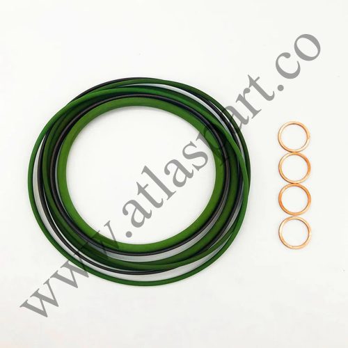 00 0062 2901, 2901-0062-00, 2901006200, atlas copco, atlas copco kit, KIT, Unloader valve kit, unloader valve kit atlas copco, آنلودر ولو کیت اطلس کوپکو, اطلس کوپکو, کیت, کیت آنلودر, کیت آنلودر ولو, کیت آنلودر ولو اطلس کوپکو, کیت اطلس کوپکو, کیت ولو آنلودر