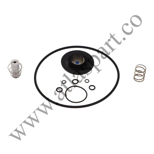 00 0659 2901, 2901-0659-00, 2901065900, Air, atlas copco, Atlas Copco compressor electrical Drain valve kit, atlas copco drain valve kit, atlas copco electrical drain kitvalve kit, atlas copco electrical water drain valve kit, Atlas Copco EWD kit, Compressor, drain kit, Drain Valve Kit, Electrical Drain Valve, electrical water drain valve kit, EWD kit, valve, water drian kit, اطلس کوپکو, شیر تخلیه کمپرسور, کمپرسور هوا, کیت الکتریکال درین, کیت الکتریکال درین ولو, کیت الکتریکال واتر درین, کیت درین, کیت درین ولو, کیت درین ولو اطلس کوپکو, کیت درین ولو کمپرسور, کیت شیر تخلیه, کیت شیر تخلیه اطلس کوپکو, کیت شیر تخلیه برقی, کیت شیر تخلیه برقی اطلس کوپکو, کیت شیر تخلیه برقی کمپرسور, کیت واتر درین, کیت ولو