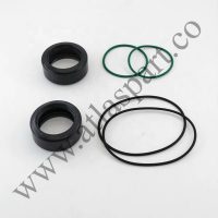 00 0918 2901, 2901-0918-00, 2901091800, atlas copco, atlas copco kit, cooler kit, cooler kit ATLAS COPCO, KIT, اطلس کوپکو, کیت, کیت اطلس کوپکو, کیت رادیاتور, کیت رادیاتور اطلس کوپکو, کیت کولر, کیت کولر اطلس کوپکو