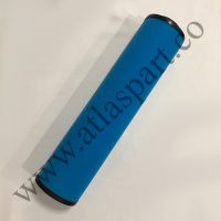 00 1232 2901, 2901-1232-00, 2901123200, air compressor, Air Dryer, air dryer micro filter, atlas copco, atlas copco line filter, Atlas copco micro filter, compressor line filter, compressor micro filter, DDX480, dryer, dryer filter, dryer micro filter, dust filter, element, element filter, element micro filter, filter, filter dryer, final filter, line filter, Micro filter, PRE FILTER, اطلس کوپکو, افتر فیلتر, المنت, المنت فیلتر, المنت میکروفیلتر, پری فیلتر, خشک کن هوا, خشک کن هوای فشرده, درایر, درایر هوا, فیلتر, فیلتر اولیه, فیلتر ثانویه, فیلتر خشک کن هوا, فیلتر درایر, فیلتر غبارگیر, کمپرسور هوا, لاین فیلتر, لاین فیلتر اطلس کوپکو, لاین فیلتر کمپرسور, میکرو فیلتر, میکرو فیلتر اطلس کوپکو, میکروفیلتر, میکروفیلتر اطلس کوپکو, میکروفیلتر درایر, میکروفیلتر درایر هوا, میکروفیلتر کمپرسور