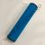 00 1232 2901, 2901-1232-00, 2901123200, air compressor, Air Dryer, air dryer micro filter, atlas copco, atlas copco line filter, Atlas copco micro filter, compressor line filter, compressor micro filter, DDX480, dryer, dryer filter, dryer micro filter, dust filter, element, element filter, element micro filter, filter, filter dryer, final filter, line filter, Micro filter, PRE FILTER, اطلس کوپکو, افتر فیلتر, المنت, المنت فیلتر, المنت میکروفیلتر, پری فیلتر, خشک کن هوا, خشک کن هوای فشرده, درایر, درایر هوا, فیلتر, فیلتر اولیه, فیلتر ثانویه, فیلتر خشک کن هوا, فیلتر درایر, فیلتر غبارگیر, کمپرسور هوا, لاین فیلتر, لاین فیلتر اطلس کوپکو, لاین فیلتر کمپرسور, میکرو فیلتر, میکرو فیلتر اطلس کوپکو, میکروفیلتر, میکروفیلتر اطلس کوپکو, میکروفیلتر درایر, میکروفیلتر درایر هوا, میکروفیلتر کمپرسور
