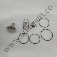 00 1864 2901, 2901-1864-00, 2901186400, atlas copco, Atlas Copco Check valve kit, atlas copco compressor kit, atlas copco service kit, Check Valve, check valve kit, compressor service kit, KIT, valve اطلس کوپکو, چک ولو, چک ولو کیت, سرویس کیت, سرویس کیت اطلس کوپکو, شیر, کیت, کیت اطلس کوپکو, کیت چک ولو اطلس کوپکو, کیت شیر چک ولو, کیت کمپرسور, کیت کمپرسور اطلس کوپکو, ولو