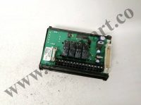 680001409P, BOGE, boge Main board, BOGE Main board BASIC, Main board BASIC, برد, برد اصلی بوگه, برد بوگه, بوگه, مین برد, مین بورد بوگه