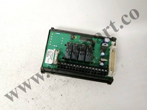 680001409P, BOGE, boge Main board, BOGE Main board BASIC, Main board BASIC, برد, برد اصلی بوگه, برد بوگه, بوگه, مین برد, مین بورد بوگه