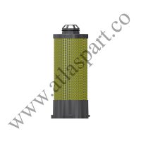 microfilter, mikropor, mikropor microfilter, MO200 P, المنت میکروپور, المنت میکروفیلتر, میکروپور, میکروفیلتر, میکروفیلتر میکروپور