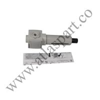 0803-5011-46, 0803501146, 46 5011 0803, Air filter Atlas Copco, atlas copco atlas copco filter, filter, اطلس کوپکو, فیلتر, فیلتر اطلس کوپکو