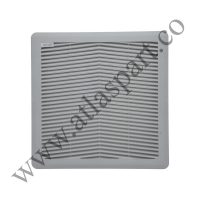 02 9556 1089, 1089-9556-02, 1089955602, Air, air compressor, Air filter, atlas copco, Atlas copco air compressor air filter, atlas copco air filter, Compressor, filter, اطلس کوپکو, فیلتر, فیلتر هوا, فیلتر هوا اطلس کوپکو, فیلتر هوا کمپرسور هوا اطلس کوپکو, کمپرسور, کمپرسور هوا, هوا