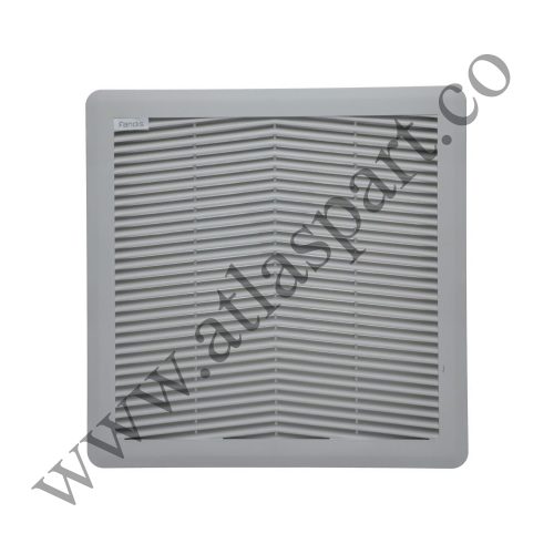 02 9556 1089, 1089-9556-02, 1089955602, Air, air compressor, Air filter, atlas copco, Atlas copco air compressor air filter, atlas copco air filter, Compressor, filter, اطلس کوپکو, فیلتر, فیلتر هوا, فیلتر هوا اطلس کوپکو, فیلتر هوا کمپرسور هوا اطلس کوپکو, کمپرسور, کمپرسور هوا, هوا