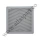 02 9556 1089, 1089-9556-02, 1089955602, Air, air compressor, Air filter, atlas copco, Atlas copco air compressor air filter, atlas copco air filter, Compressor, filter, اطلس کوپکو, فیلتر, فیلتر هوا, فیلتر هوا اطلس کوپکو, فیلتر هوا کمپرسور هوا اطلس کوپکو, کمپرسور, کمپرسور هوا, هوا