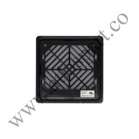 05 9556 1089, 1089-9556-05, 1089955605, Air, air compressor, Air filter, atlas copco, Atlas copco air compressor air filter, atlas copco air filter, Compressor, filter, اطلس کوپکو, فیلتر, فیلتر هوا, فیلتر هوا اطلس کوپکو, فیلتر هوا کمپرسور هوا اطلس کوپکو, کمپرسور, کمپرسور هوا, هوا