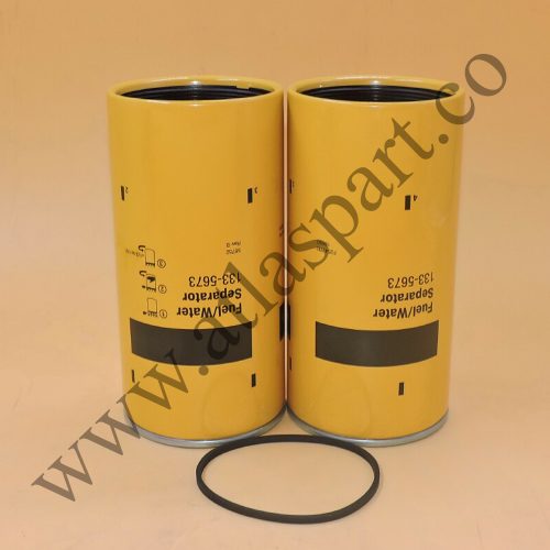 CAT, cat filter, CATERPILLAR, caterpillar filter, caterpillar water separator, filter, FUEL WATER SEPARATOR, fuel water separator CAT, water separator, سپراتور کاترپیلار, فیلتر, فیلتر کاترپیلار, کاترپیلار, واتر سپراتور, واتر سپراتور سوخت, واتر سپراتور سوخت کاترپیلار