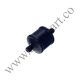 04 1322 1617, 1617-1322-04, 1617132204, air compressor, Air Dryer, air dryer micro filter, atlas copco, atlas copco line filter, Atlas copco micro filter, compressor line filter, compressor micro filter, dryer, dryer filter, dryer micro filter, dust filter, element, element filter, element micro filter, filter, filter dryer, FILTER DRYER ATLAS COPCO, final filter, line filter, Micro filter, PRE FILTER, اطلس کوپکو, افتر فیلتر, المنت, المنت فیلتر, المنت میکروفیلتر, پری فیلتر, خشک کن هوا, خشک کن هوای فشرده, درایر, درایر هوا, فیلتر, فیلتر اولیه, فیلتر ثانویه, فیلتر خشک کن هوا, فیلتر درایر, فیلتر درایر اطلس کوپکو, فیلتر غبارگیر, کمپرسور هوا, لاین فیلتر, لاین فیلتر اطلس کوپکو, لاین فیلتر کمپرسور, میکرو فیلتر, میکرو فیلتر اطلس کوپکو, میکروفیلتر, میکروفیلتر اطلس کوپکو, میکروفیلتر درایر, میکروفیلتر درایر هوا, میکروفیلتر کمپرسور