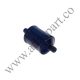 01 1495 1617, 1617-1495-01, 1617149501, air compressor, Air Dryer, air dryer micro filter, atlas copco, atlas copco line filter, Atlas copco micro filter, compressor line filter, compressor micro filter, dryer, dryer filter, dryer micro filter, dust filter, element, element filter, element micro filter, filter, filter dryer, FILTER DRYER ATLAS COPCO, final filter, line filter, Micro filter, PRE FILTER, اطلس کوپکو, افتر فیلتر, المنت, المنت فیلتر, المنت میکروفیلتر, پری فیلتر, خشک کن هوا, خشک کن هوای فشرده, درایر, درایر هوا, فیلتر, فیلتر اولیه, فیلتر ثانویه, فیلتر خشک کن هوا, فیلتر درایر, فیلتر درایر اطلس کوپکو, فیلتر غبارگیر, کمپرسور هوا, لاین فیلتر, لاین فیلتر اطلس کوپکو, لاین فیلتر کمپرسور, میکرو فیلتر, میکرو فیلتر اطلس کوپکو, میکروفیلتر, میکروفیلتر اطلس کوپکو, میکروفیلتر درایر, میکروفیلتر درایر هوا, میکروفیلتر کمپرسور