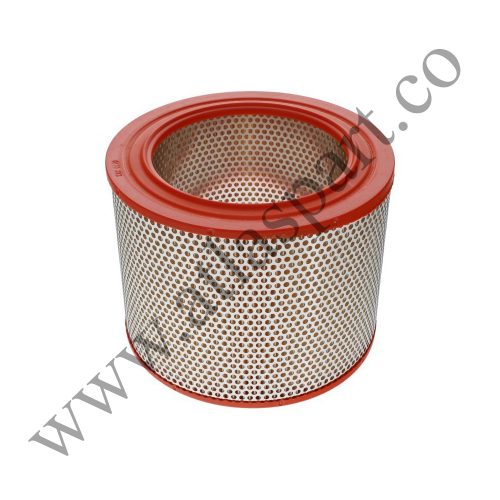 02 6235 1617, 1617-6235-02, 1617623502, atlas copco, atlas copco filter, atlas copco PAPER FILTER, filter, PAPER FILTER, PAPER FILTER INSERT, PAPER FILTER INSERT ATLAS COPCO, اطلس کوپکو, فیلتر, فیلتر اطلس کوپکو, فیلتر کاغذی, فیلتر کاغذی اطلس کوپکو