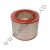 02 6235 1617, 1617-6235-02, 1617623502, atlas copco, atlas copco filter, atlas copco PAPER FILTER, filter, PAPER FILTER, PAPER FILTER INSERT, PAPER FILTER INSERT ATLAS COPCO, اطلس کوپکو, فیلتر, فیلتر اطلس کوپکو, فیلتر کاغذی, فیلتر کاغذی اطلس کوپکو