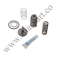 1837-0082-59, 1837008259, 59 0082 1837, Air, air compressor kit, atlas copco, atlas copco kit, C67, Compressor, minimum kit, Minimum pressure valve kit, mpv kit, pressure valve kit, valve kit, اطلس کوپکو Atlas Copco Minimum pressure valve kit, پرشر کیت, فشار, کمپرسور, کمپرسور هوا, کیت اطلس کوپکو, کیت تعمیراتی کمپرسور اطلس کوپکو, کیت شیر, کیت شیر حداقل فشار, کیت شیر حداقل فشار اطلس کوپکو, کیت شیر مینمم پرشر, کیت ولو, مینیمم پرشر کیت, مینیمم پرشر ولو کیت, مینیمم پرشر ولو کیت اطلس کوپکو, هوا