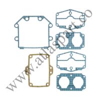 01 6314 2200, 2200-6314-01, 2200631401, atlas copco, SERIE GUARNIZIOI, SERIE GUARNIZIOI HP 3