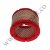 02 1068 2205, 2205-1068-02, 2205106802, Air, air compressor, Air filter, atlas copco, Atlas copco air compressor air filter, atlas copco air filter, Compressor, filter, اطلس کوپکو, فیلتر, فیلتر هوا, فیلتر هوا اطلس کوپکو, فیلتر هوا کمپرسور هوا اطلس کوپکو, کمپرسور, کمپرسور هوا, هوا