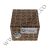 02 1068 2205, 2205-1068-02, 2205106802, Air, air compressor, Air filter, atlas copco, Atlas copco air compressor air filter, atlas copco air filter, Compressor, filter, اطلس کوپکو, فیلتر, فیلتر هوا, فیلتر هوا اطلس کوپکو, فیلتر هوا کمپرسور هوا اطلس کوپکو, کمپرسور, کمپرسور هوا, هوا