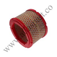 02 1068 2205, 2205-1068-02, 2205106802, Air, air compressor, Air filter, atlas copco, Atlas copco air compressor air filter, atlas copco air filter, Compressor, filter, اطلس کوپکو, فیلتر, فیلتر هوا, فیلتر هوا اطلس کوپکو, فیلتر هوا کمپرسور هوا اطلس کوپکو, کمپرسور, کمپرسور هوا, هوا