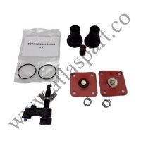 11 0040 2230, 2230-0040-11, 2230004011, atlas copco, atlas copco kit, CD5-22, CONTROL VALVE SERVICE KIT, KIT, KIT SERVICE CD5-22 CONTROL VALVE ATLAS COPCO, SERVICE KIT, اطلس کوپکو, سرویس کیت, سرویس کیت اطلس کوپکو, کیت, کیت اطلس کوپکو, کیت تعمیراتی, کیت تعمیراتی اطلس کوپکو