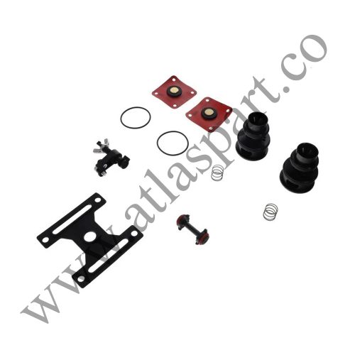 12 0040 2230, 2230-0040-12, 2230004012, atlas copco, atlas copco kit, CD5-22, CONTROL VALVE SERVICE KIT, KIT, KIT SERVICE CD5-22 CONTROL VALVE ATLAS COPCO, SERVICE KIT, اطلس کوپکو, سرویس کیت, سرویس کیت اطلس کوپکو, کیت, کیت اطلس کوپکو, کیت تعمیراتی, کیت تعمیراتی اطلس کوپکو