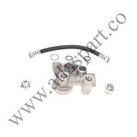 00 0198 2230, 2230-0198-00, 2230019800, atlas copco, atlas copco kit, atlas copco kit valve, atlas copco kit valve housing, KIT, kit valve, kit valve housing, KIT VALVE HOUSING ATLAS COPCO, اطلس کوپکو, کیت, کیت اطلس کوپکو, کیت هوزینگ, کیت هوزینگ اطلس کوپکو, کیت ولو, کیت ولو اطلس کوپکو, کیت ولو هوزینگ, کیت ولو هوزینگ اطلس کوپکو