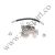 00 0198 2230, 2230-0198-00, 2230019800, atlas copco, atlas copco kit, atlas copco kit valve, atlas copco kit valve housing, KIT, kit valve, kit valve housing, KIT VALVE HOUSING ATLAS COPCO, اطلس کوپکو, کیت, کیت اطلس کوپکو, کیت هوزینگ, کیت هوزینگ اطلس کوپکو, کیت ولو, کیت ولو اطلس کوپکو, کیت ولو هوزینگ, کیت ولو هوزینگ اطلس کوپکو